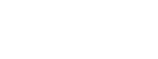 Chinaworker.info